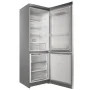 Холодильник Indesit ITS 5180 XB